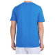 4F TSHIRT
